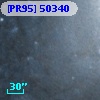 [PR95] 50340
