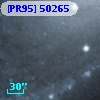 [PR95] 50265