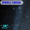 [PR95] 50686