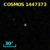 2MASS J10031645+0216242