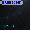[PR95] 50046