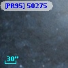 [PR95] 50275