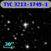 TYC 3213-1749-1