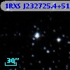 1RXS J232725.4+511907