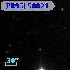 [PR95] 50021