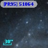 [PR95] 51064