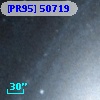 [PR95] 50719