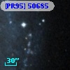 [PR95] 50685