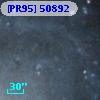 [PR95] 50892