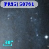 [PR95] 50781