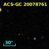 COSMOS J100258.19+021542.6