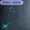 [PR95] 50356