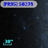 [PR95] 50278