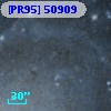 [PR95] 50909