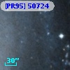 [PR95] 50724