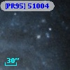 [PR95] 51004