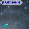 [PR95] 50945