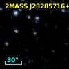 1RXS J232857.5+513124
