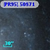 [PR95] 50871