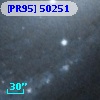 [PR95] 50251