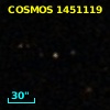 2MASS J10025658+0215081
