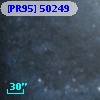 [PR95] 50249