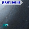 [PR95] 50349