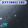[CFT2001] 102