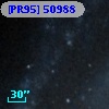 [PR95] 50988