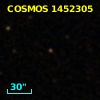 2MASS J10031643+0214478