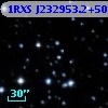 1RXS J232953.2+502831