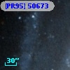 [PR95] 50673