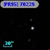 [PR95] 70228
