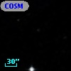 COSMOS J100316.80+021434.5