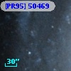 [PR95] 50469