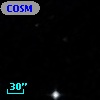 COSMOS J100318.17+021430.0