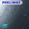 [PR95] 50417
