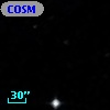 COSMOS J100317.56+021428.1