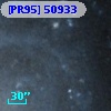 [PR95] 50933