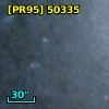 [PR95] 50335