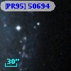 [PR95] 50694