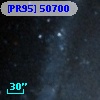 [PR95] 50700