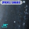 [PR95] 50603