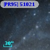 [PR95] 51021