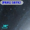 [PR95] 50792
