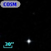 COSMOS J100318.31+021405.3