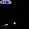 COSMOS J100317.48+021403.4