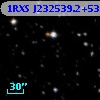 1RXS J232539.2+530738