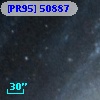 [PR95] 50887