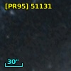 [PR95] 51131